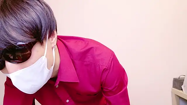 jyupo bbb  online show from 12/12/24, 05:37