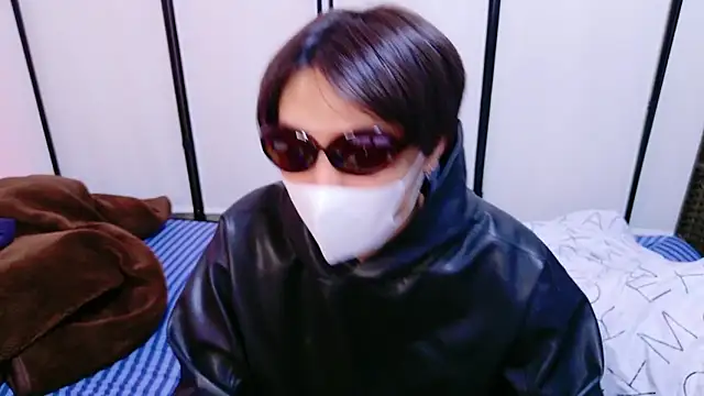 jyupo bbb  online show from 02/15/25, 11:58