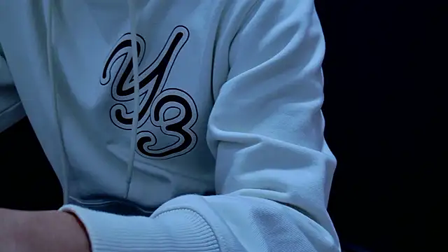 jyupo bbb  online show from 11/08/25, 05:33