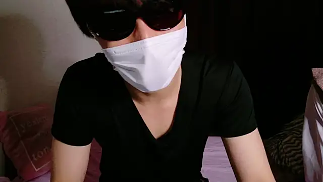 jyupo bbb  online show from 12/14/24, 08:02