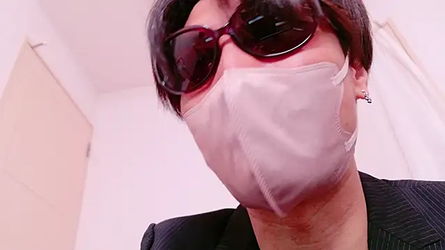 jyupo bbb  online show from 03/18/25, 05:12