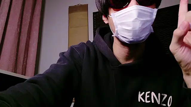 jyupo bbb  online show from 12/21/24, 05:07