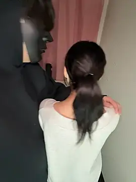 sex videos online show from 11/21/25, 08:35