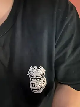 sex videos online show from 05/10/26, 12:58