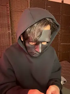 Snapshot of sex_videos chatting on 11/03/25, 04:07 sex videos online show from 11/03/25, 04:07