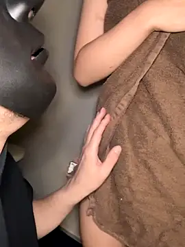 Snapshot of sex_videos chatting on 11/04/25, 08:29 sex videos online show from 11/04/25, 08:29