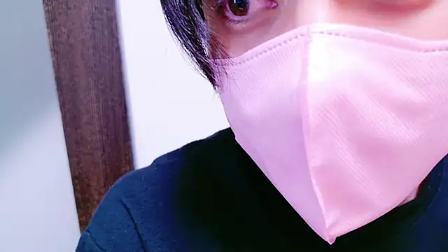 Snapshot of sex_videos chatting on 12/13/24, 06:27 sex videos online show from 12/13/24, 06:27