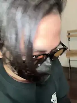 Snapshot of sex_videos chatting on 03/15/25, 06:58 sex videos online show from 03/15/25, 06:58