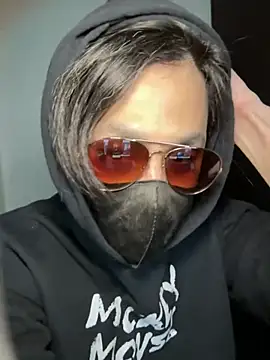 Snapshot of sex_videos chatting on 01/05/25, 07:28 sex videos online show from 01/05/25, 07:28