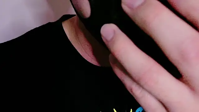 Snapshot of sex_videos chatting on 12/08/24, 05:55 sex videos online show from 12/08/24, 05:55