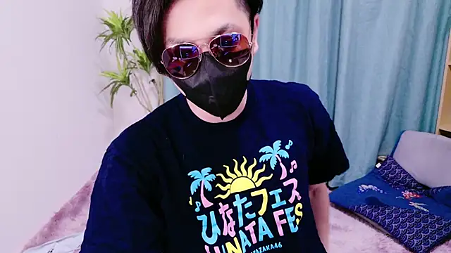 Snapshot of sex_videos chatting on 12/06/24, 08:12 sex videos online show from 12/06/24, 08:12