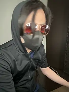 Snapshot of sex_videos chatting on 01/14/25, 06:49 sex videos online show from 01/14/25, 06:49