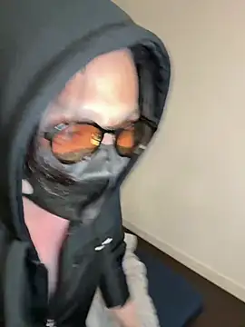 Snapshot of sex_videos chatting on 01/31/25, 10:31 sex videos online show from 01/31/25, 10:31