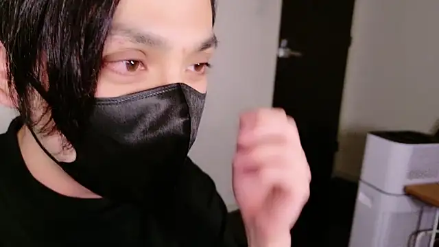 Snapshot of sex_videos chatting on 01/18/25, 02:03 sex videos online show from 01/18/25, 02:03