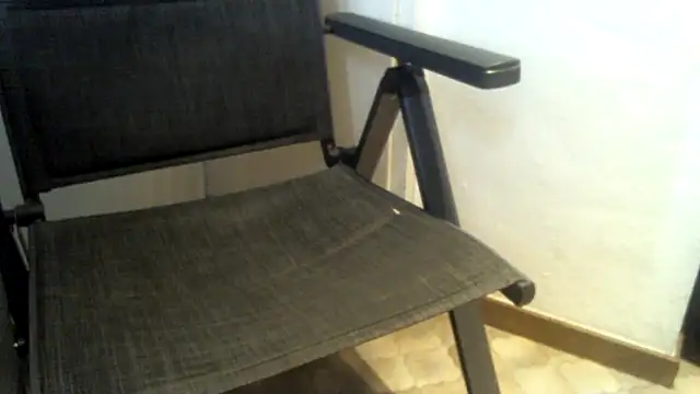 sexxx-mike online show from 07/25/26, 06:25