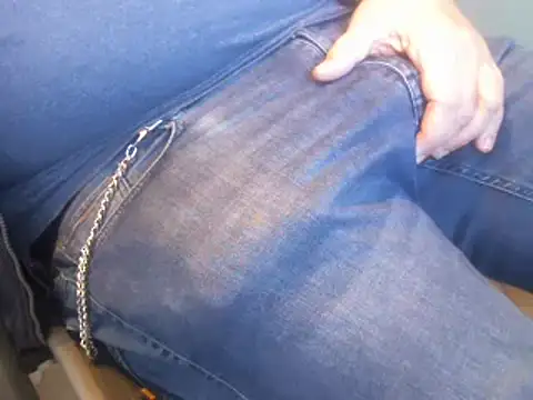 sexxx-mike online show from 01/18/25, 12:47