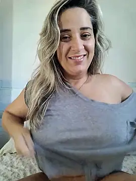 annamell online show from 03/05/26, 09:50