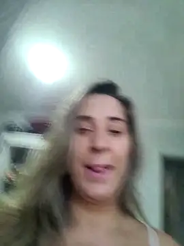 annamell online show from 02/18/26, 09:17