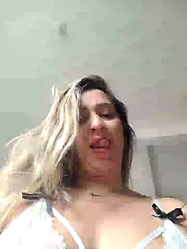 annamell online show from 12/03/24, 12:55