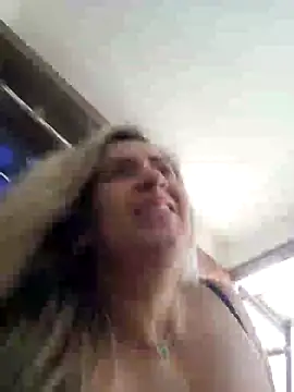 annamell online show from 12/27/24, 03:37