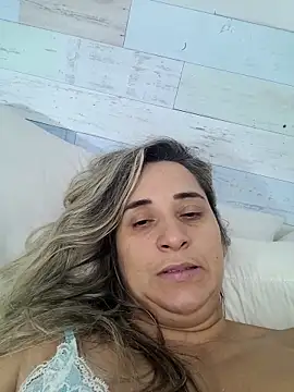 annamell online show from 02/24/26, 07:53