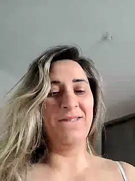 annamell online show from 11/14/25, 10:52