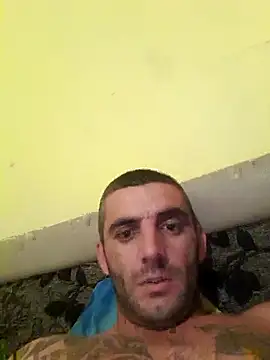 Snapshot of szanki chatting on 10/21/25, 02:00 szanki online show from 10/21/25, 02:00