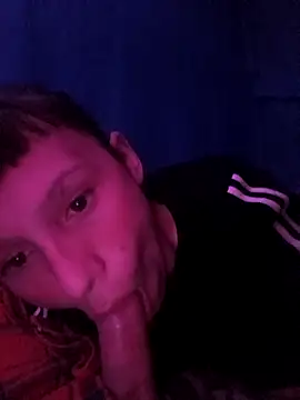 babylexx 18 online show from 09/09/25, 01:49