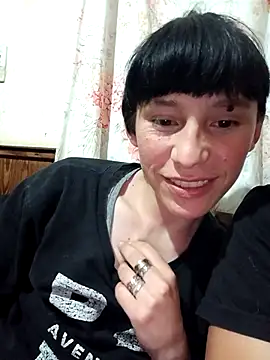 babylexx 18 online show from 11/05/25, 02:36