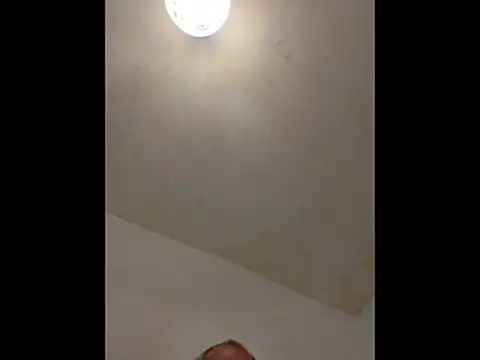 castforit online show from 11/09/25, 10:19