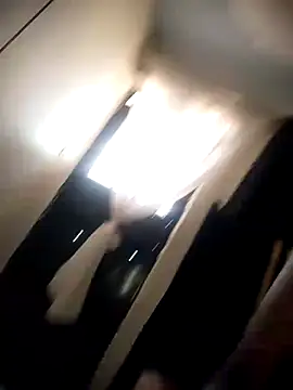 Snapshot of KikiLovesD chatting on 10/12/25, 01:45 KikiLovesD online show from 10/12/25, 01:45