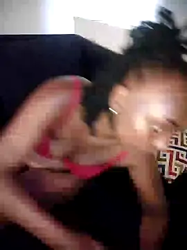 Snapshot of KikiLovesD chatting on 01/09/25, 06:17 KikiLovesD online show from 01/09/25, 06:17