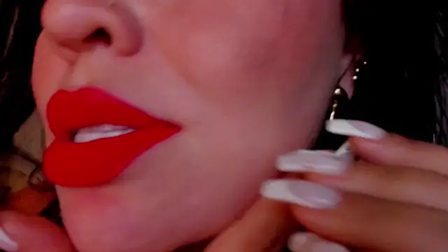 charlottemeyerr online show from 02/09/25, 03:11