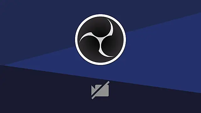 MiaCallie online show from 03/21/25, 02:28