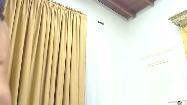 MiaCallie online show from 03/02/25, 07:52