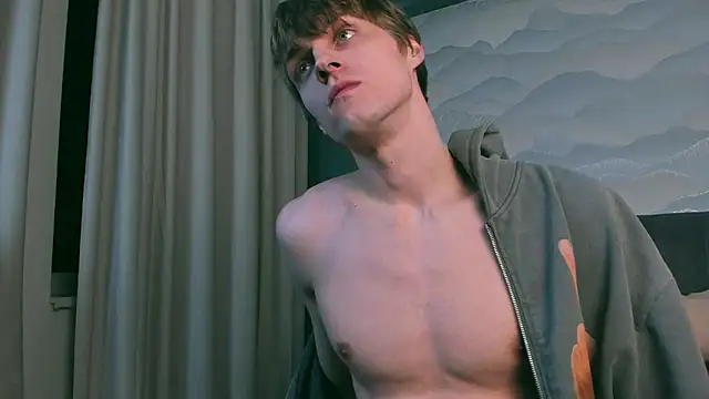 Alex weston online show from 02/07/26, 06:16