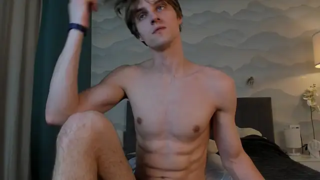 Alex weston online show from 02/21/26, 02:30