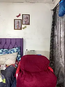 KandyHot  online show from 03/02/26, 02:24