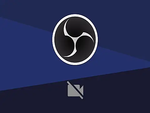 Snapshot of KandyHot_ chatting on 11/29/25, 10:48 KandyHot online show from 11/29/25, 10:48