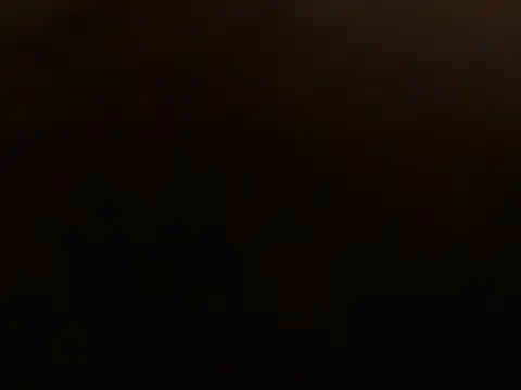 Snapshot of KandyHot_ chatting on 02/18/25, 04:04 KandyHot online show from 02/18/25, 04:04