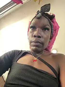 KandyHot  online show from 03/25/26, 03:00