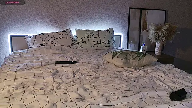 Hey Kris online show from 03/14/25, 10:27