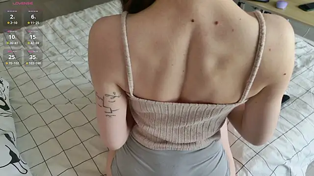 Hey Kris online show from 04/06/26, 01:45