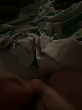 Abspritzerboy21 online show from 02/22/25, 05:34