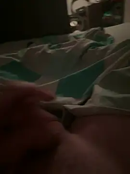 Abspritzerboy21 online show from 12/14/24, 09:24