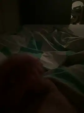 Abspritzerboy21 online show from 12/24/24, 03:27