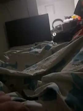 Abspritzerboy21 online show from 12/21/24, 12:31