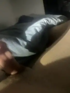 Abspritzerboy21 online show from 12/22/25, 02:55