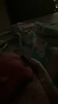 Abspritzerboy21 online show from 12/27/24, 01:00