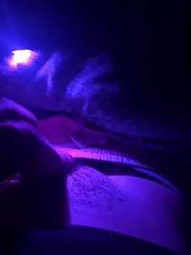 Abspritzerboy21 online show from 10/31/25, 12:29